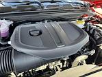 New 2025 Ram 1500 Rebel Crew Cab 4x4 Pickup for sale #RCD250050 - photo 34