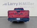 New 2025 Ram 1500 Rebel Crew Cab 4x4 Pickup for sale #RCD250050 - photo 7