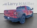 New 2025 Ram 1500 Rebel Crew Cab 4x4 Pickup for sale #RCD250050 - photo 8