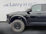 New 2025 Ram 2500 Laramie Crew Cab for sale #RCD250191 - photo 10
