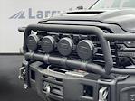 New 2025 Ram 2500 Laramie Crew Cab for sale #RCD250191 - photo 11