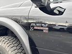 New 2025 Ram 2500 Laramie Crew Cab for sale #RCD250191 - photo 12