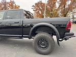 New 2025 Ram 2500 Laramie Crew Cab for sale #RCD250191 - photo 13