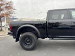 New 2025 Ram 2500 Laramie Crew Cab for sale #RCD250191 - photo 14