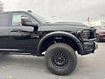 New 2025 Ram 2500 Laramie Crew Cab for sale #RCD250191 - photo 15