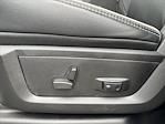 New 2025 Ram 2500 Laramie Crew Cab for sale #RCD250191 - photo 19