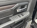 New 2025 Ram 2500 Laramie Crew Cab for sale #RCD250191 - photo 20