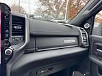New 2025 Ram 2500 Laramie Crew Cab for sale #RCD250191 - photo 22