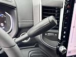 New 2025 Ram 2500 Laramie Crew Cab for sale #RCD250191 - photo 28