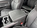 New 2025 Ram 2500 Laramie Crew Cab for sale #RCD250191 - photo 29