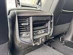 New 2025 Ram 2500 Laramie Crew Cab for sale #RCD250191 - photo 30