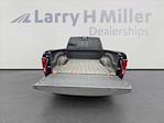 New 2025 Ram 2500 Laramie Crew Cab for sale #RCD250191 - photo 33