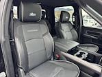 New 2025 Ram 2500 Laramie Crew Cab for sale #RCD250191 - photo 34