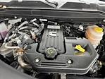 New 2025 Ram 2500 Laramie Crew Cab for sale #RCD250191 - photo 35