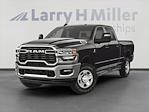 New 2025 Ram 2500 Laramie Crew Cab 4x4 Pickup for sale #RCD250210 - photo 1