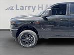 New 2025 Ram 2500 Laramie Crew Cab 4x4 Pickup for sale #RCD250210 - photo 10