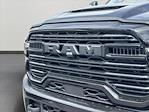 New 2025 Ram 2500 Laramie Crew Cab 4x4 Pickup for sale #RCD250210 - photo 11