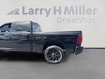 New 2025 Ram 2500 Laramie Crew Cab 4x4 Pickup for sale #RCD250210 - photo 13