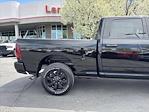 New 2025 Ram 2500 Laramie Crew Cab 4x4 Pickup for sale #RCD250210 - photo 14
