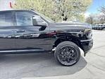 New 2025 Ram 2500 Laramie Crew Cab 4x4 Pickup for sale #RCD250210 - photo 15
