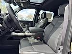 New 2025 Ram 2500 Laramie Crew Cab 4x4 Pickup for sale #RCD250210 - photo 18