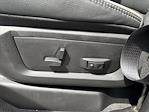 New 2025 Ram 2500 Laramie Crew Cab 4x4 Pickup for sale #RCD250210 - photo 19