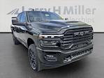 New 2025 Ram 2500 Laramie Crew Cab 4x4 Pickup for sale #RCD250210 - photo 2