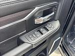 New 2025 Ram 2500 Laramie Crew Cab 4x4 Pickup for sale #RCD250210 - photo 20