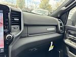 New 2025 Ram 2500 Laramie Crew Cab 4x4 Pickup for sale #RCD250210 - photo 22
