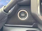 New 2025 Ram 2500 Laramie Crew Cab 4x4 Pickup for sale #RCD250210 - photo 24