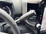 New 2025 Ram 2500 Laramie Crew Cab 4x4 Pickup for sale #RCD250210 - photo 28