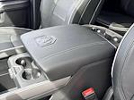 New 2025 Ram 2500 Laramie Crew Cab 4x4 Pickup for sale #RCD250210 - photo 29