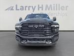 New 2025 Ram 2500 Laramie Crew Cab 4x4 Pickup for sale #RCD250210 - photo 3