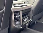 New 2025 Ram 2500 Laramie Crew Cab 4x4 Pickup for sale #RCD250210 - photo 30