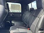 New 2025 Ram 2500 Laramie Crew Cab 4x4 Pickup for sale #RCD250210 - photo 31