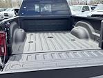 New 2025 Ram 2500 Laramie Crew Cab 4x4 Pickup for sale #RCD250210 - photo 32