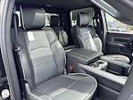 New 2025 Ram 2500 Laramie Crew Cab 4x4 Pickup for sale #RCD250210 - photo 33