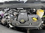 New 2025 Ram 2500 Laramie Crew Cab 4x4 Pickup for sale #RCD250210 - photo 34
