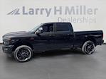New 2025 Ram 2500 Laramie Crew Cab 4x4 Pickup for sale #RCD250210 - photo 5