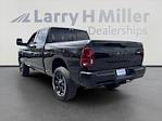 New 2025 Ram 2500 Laramie Crew Cab 4x4 Pickup for sale #RCD250210 - photo 6