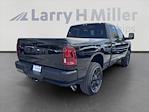 New 2025 Ram 2500 Laramie Crew Cab 4x4 Pickup for sale #RCD250210 - photo 8