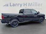 New 2025 Ram 2500 Laramie Crew Cab 4x4 Pickup for sale #RCD250210 - photo 9