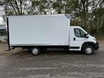 2024 Ram ProMaster 3500 Standard Roof FWD, American Cargo by Midway Liberty II Box Van for sale #P24037 - photo 5