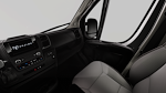 New 2026 Ram ProMaster 2500 High Roof Empty Cargo Van for sale #160454 - photo 7