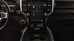 New 2026 Ram 1500 Big Horn Crew Cab 4x4 Pickup for sale #T26067 - photo 5
