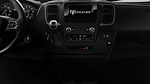 New 2026 Ram ProMaster 2500 High Roof Empty Cargo Van for sale #162971 - photo 5
