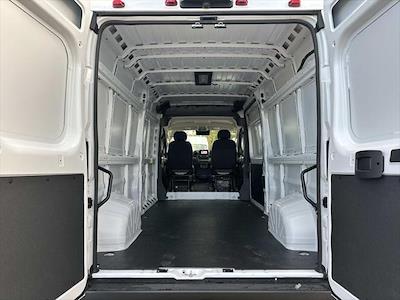 New 2026 Ram ProMaster 2500 - photo 1