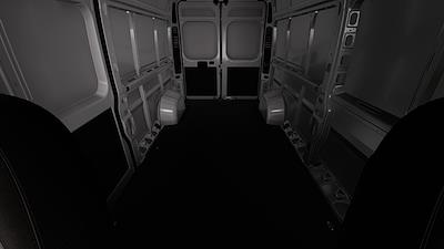New 2026 Ram ProMaster 2500 High Roof Empty Cargo Van for sale #165995 - photo 2