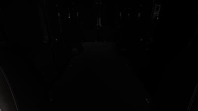 New 2026 Ram ProMaster 3500 High Roof Empty Cargo Van for sale #166234 - photo 2