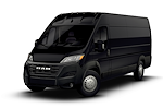 New 2026 Ram ProMaster 3500 High Roof Empty Cargo Van for sale #166234 - photo 1